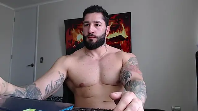 Snapshot of jonhklleyn chatting on September 22, 5:34 pm jonhklleyn online show from September 22, 5:34 pm