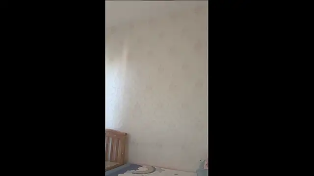 Melvinchina-88 online show from May 30, 9:42 am
