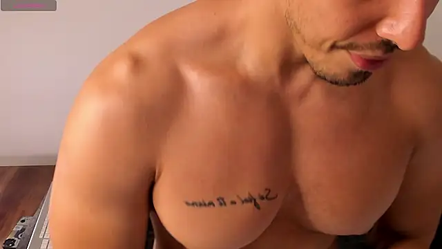 Lorenzoferrec online show from October 28, 12:57 am