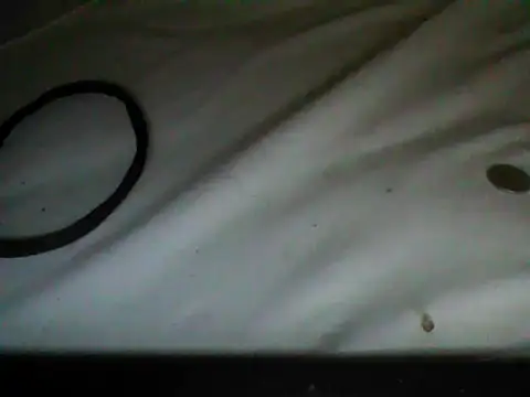 frank32love online show from November 9, 6:50 am