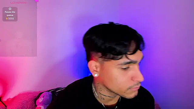 christianwang online show from November 24, 10:11 pm