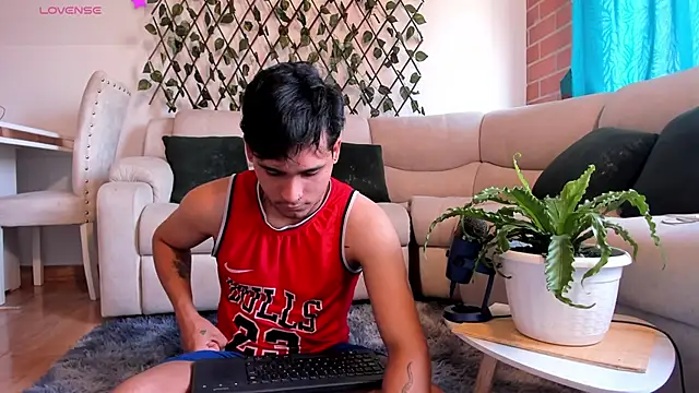 christianwang online show from December 16, 6:59 pm