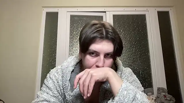 sexydiamonddd online show from January 24, 5:00 pm