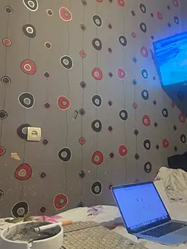 djtimka online show from April 13, 1:17 am