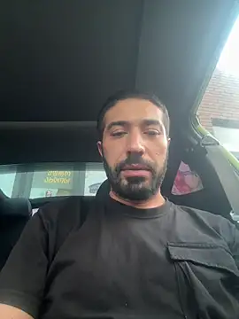 djtimka online show from April 8, 2:45 am