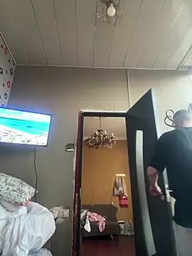 djtimka online show from February 4, 2:01 pm