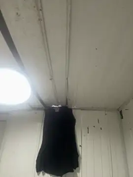 djtimka online show from April 10, 3:57 am