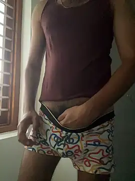 Snapshot of Telugu_Abbayi chatting on October 24, 12:07 pm Telugu Abbayi online show from October 24, 12:07 pm