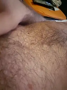 1talianBeutifulCock online show from April 29, 1:49 pm