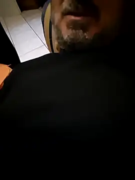 1talianBeutifulCock online show from May 14, 5:11 pm