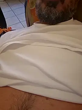 1talianBeutifulCock online show from April 27, 12:24 pm