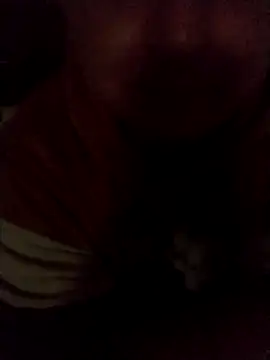 szakal3 online show from March 21, 10:58 pm