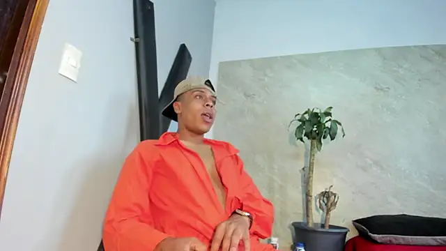 ada-brooke online show from December 5, 8:13 pm