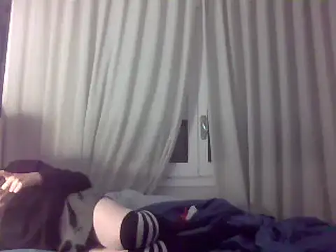 Your femboy24 online show from December 14, 8:51 pm