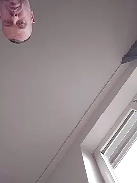 mikaaaaase online show from February 12, 12:22 pm