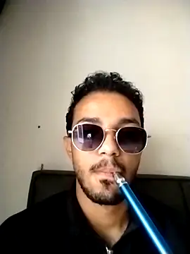 bontoo5 online show from November 5, 1:35 pm