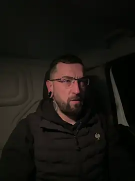  Haptic  online show from March 17, 4:08 am