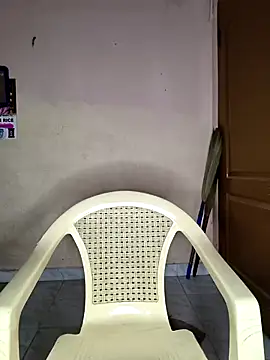 Snapshot of tncute_callboyi chatting on September 26, 4:26 pm tncute callboyi online show from September 26, 4:26 pm