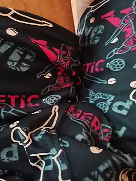 Snapshot of tncute_callboyi chatting on October 24, 8:16 am tncute callboyi online show from October 24, 8:16 am