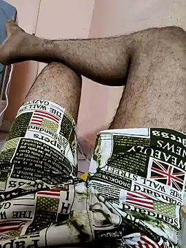 Snapshot of tncute_callboyi chatting on September 8, 2:38 pm tncute callboyi online show from September 8, 2:38 pm