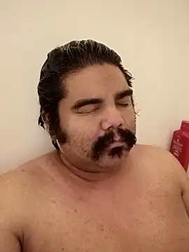 Brickstash online show from December 20, 3:24 am