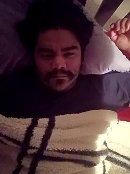 Brickstash online show from October 26, 4:58 am