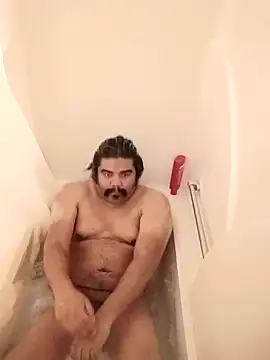 Brickstash online show from January 10, 3:12 am