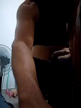 ezepitudo1 online show from December 19, 12:24 am