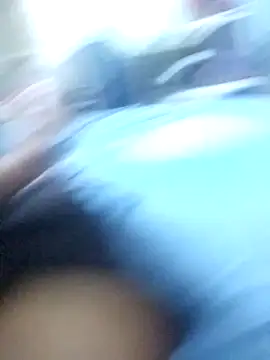 ezepitudo1 online show from December 22, 3:22 pm