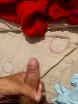 ezepitudo1 online show from December 9, 2:34 am