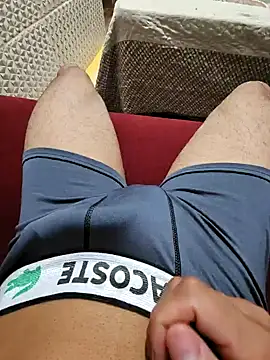 Snapshot of __Vlad__ chatting on January 12, 6:49 pm Vlad online show from January 12, 6:49 pm