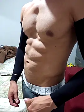   Vlad   online show from November 5, 2:35 am