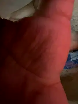 Freebird783 online show from October 29, 9:23 am