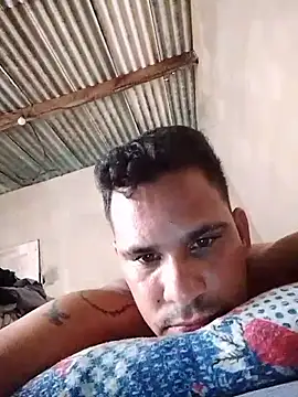 Viny459 online show from April 8, 5:11 pm