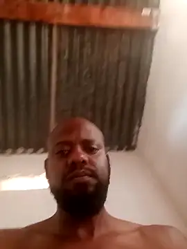 soosana online show from February 4, 5:24 am