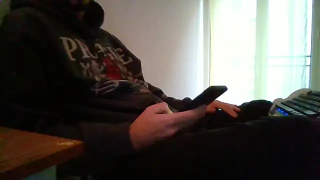 lusluk online show from December 30, 3:35 pm