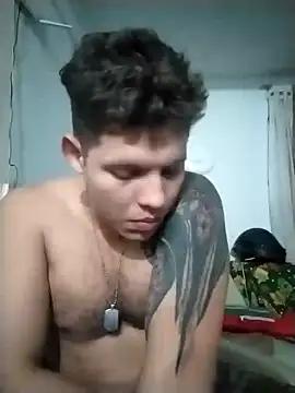 King russo online show from December 27, 5:31 am