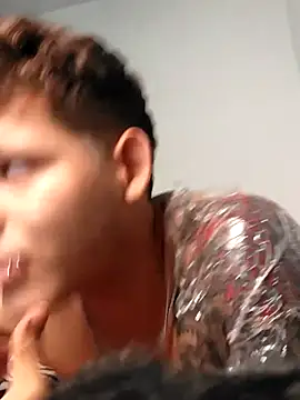 King russo online show from January 8, 5:15 pm