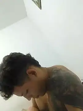 King russo online show from December 20, 8:06 am