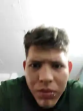 King russo online show from December 22, 4:27 pm