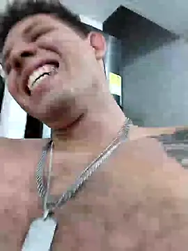 King russo online show from January 22, 1:42 am