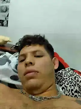 King russo online show from December 30, 4:09 am