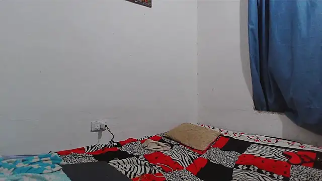 King russo online show from January 11, 4:59 am