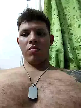 King russo online show from December 25, 2:35 am