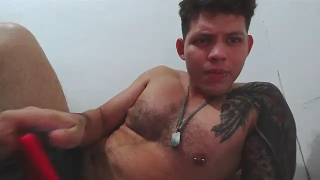 King russo online show from February 4, 2:28 am