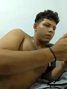 King russo online show from January 18, 5:58 am