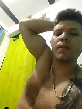 King russo online show from September 30, 2:29 am