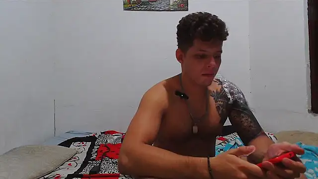 King russo online show from January 10, 5:15 am