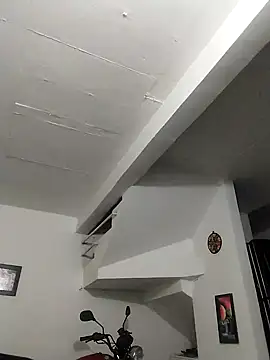 King russo online show from October 3, 9:20 pm