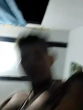 King russo online show from January 1, 5:22 am